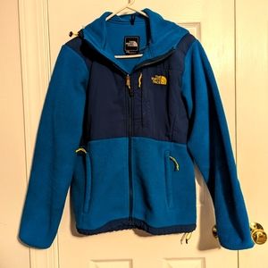 North Face Women's Jacket